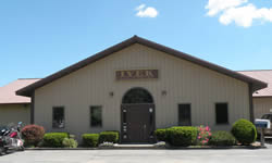 our facility