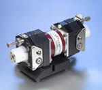 AP dual end motor/base pump AP dual end motor/base pump