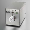 Fluid Circulation Module