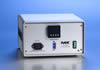 Heater Controller