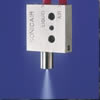 Sonicair