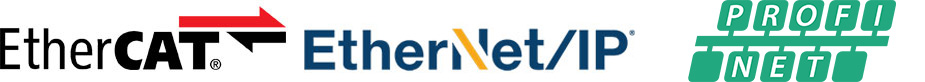 EtherNetIP Passed